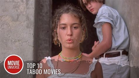 videotaboo.com|Best Taboo XXX: These are the most taboo tube porno videos